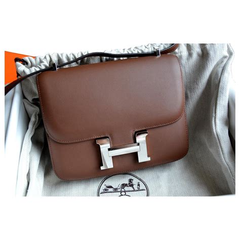 taschen von hermes